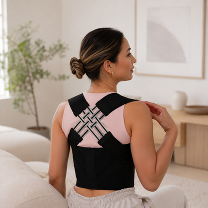 Posture Corrector