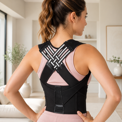Posture Corrector