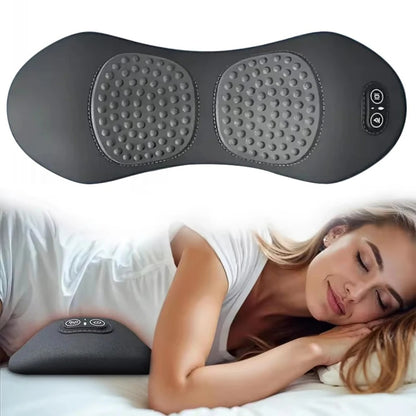 3-in-1 Back Massager