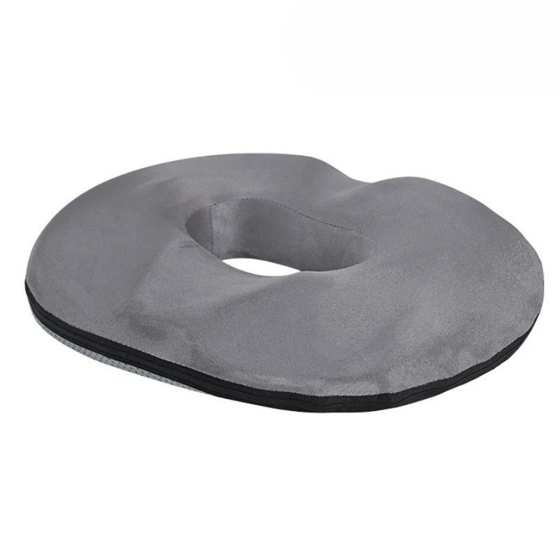 Orthopedic Memory Foam Butt Cushion