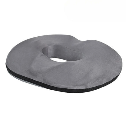 Orthopedic Memory Foam Butt Cushion