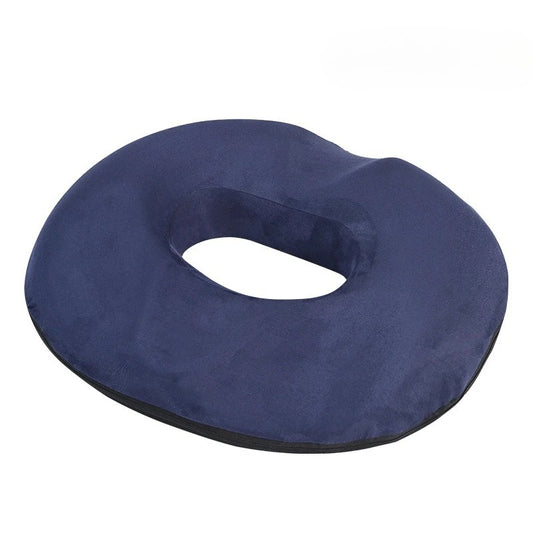 Orthopedic Memory Foam Butt Cushion