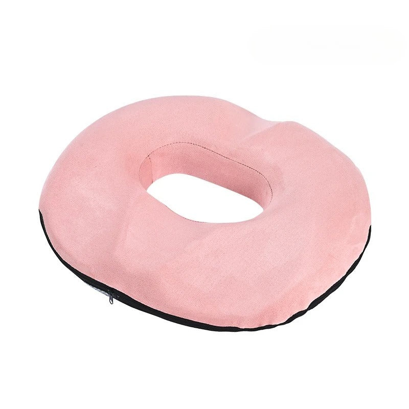 Orthopedic Memory Foam Butt Cushion