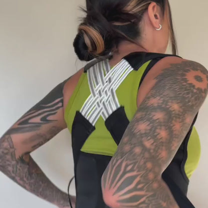 Posture Corrector